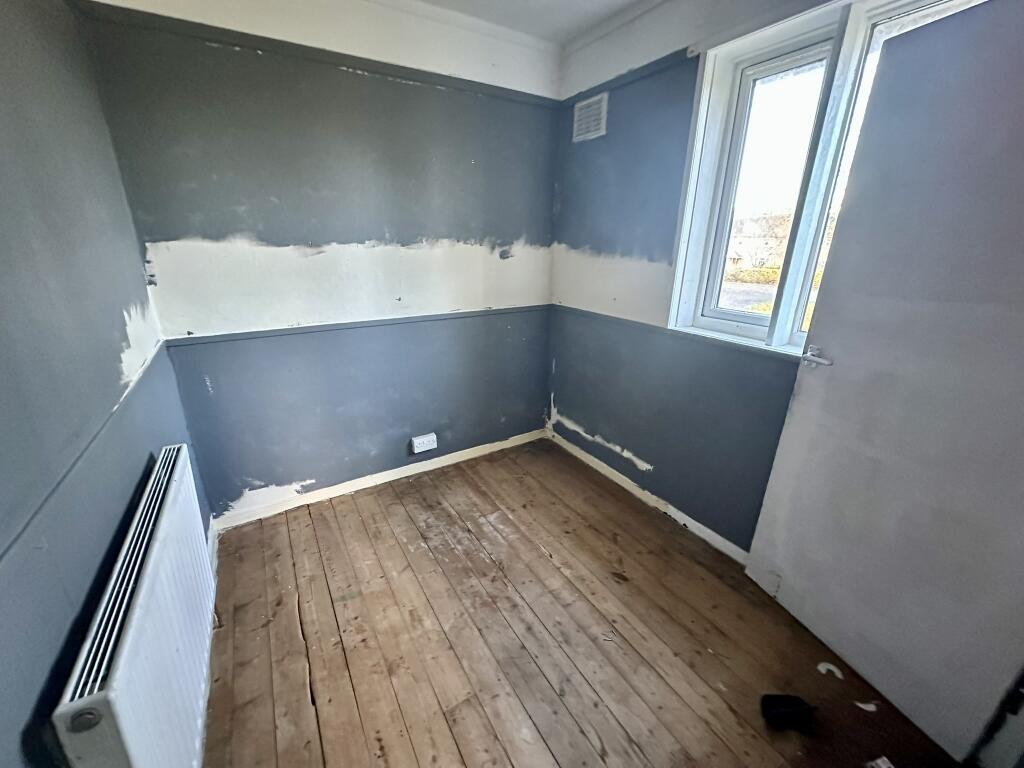 IMG 4427 T202511291257.jpeg