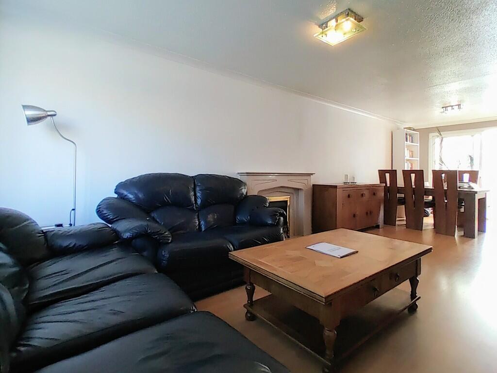 IMG_20230612_1030...