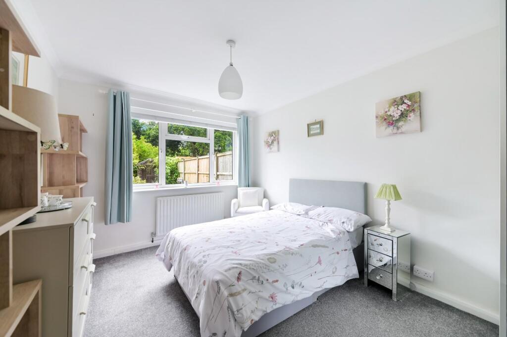 ARDROSSAN GARDENS,-107.jpg