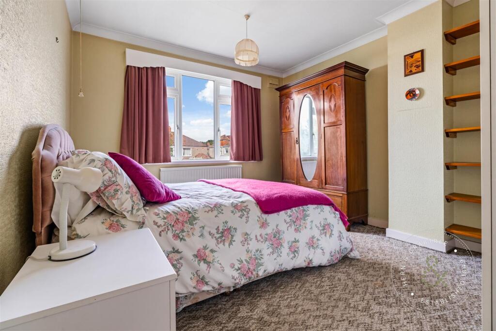 St Anthony, Heath (21).jpg