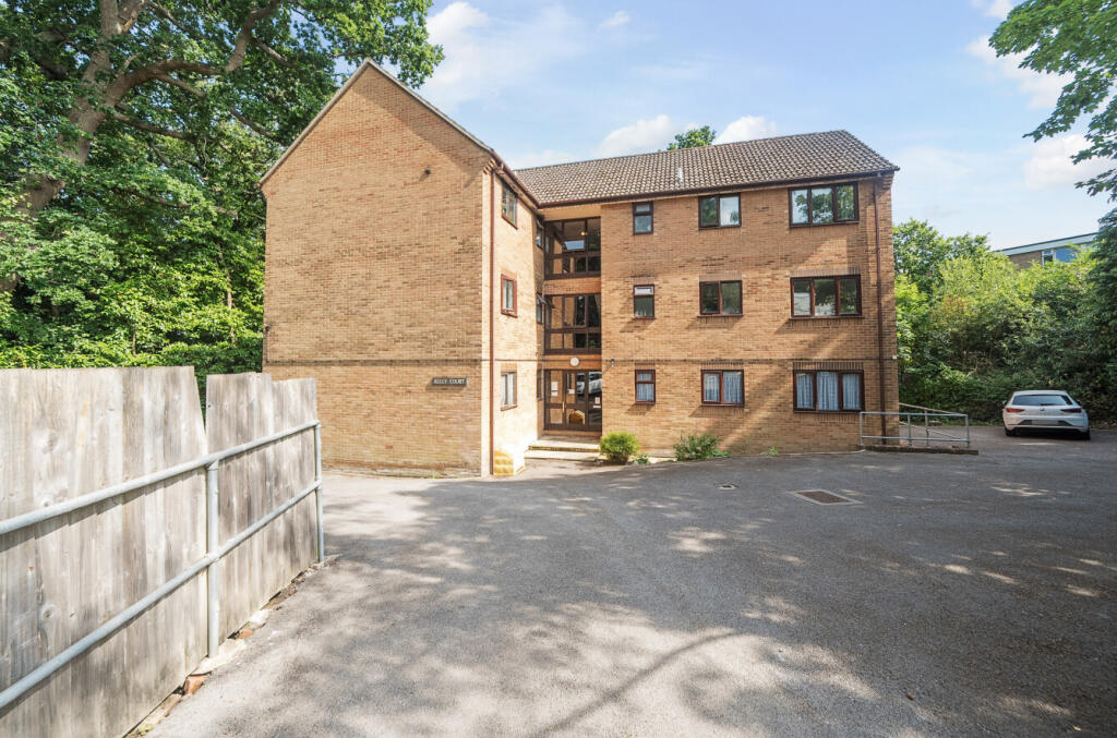 1312083-4-68518b2...