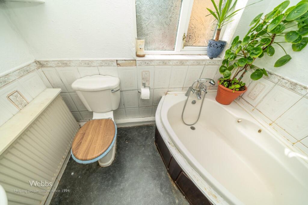 © Webbs Estate Agents © (50 of 153).jpg