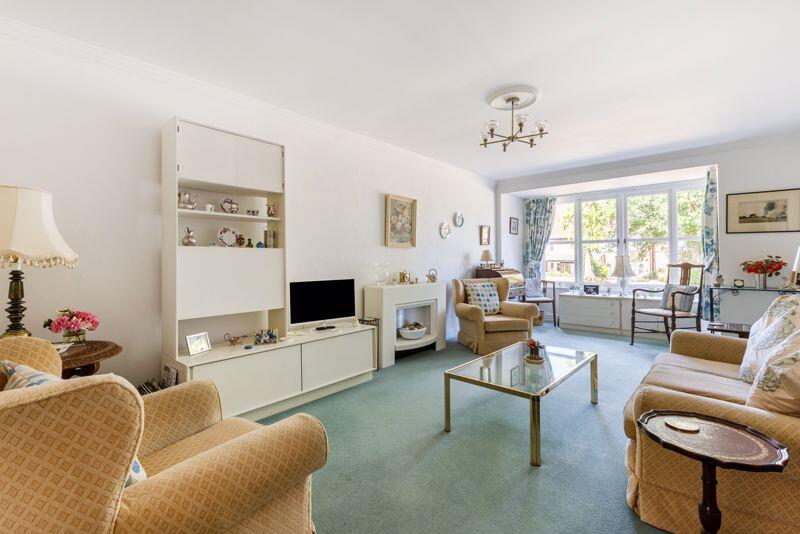 Living Room 2