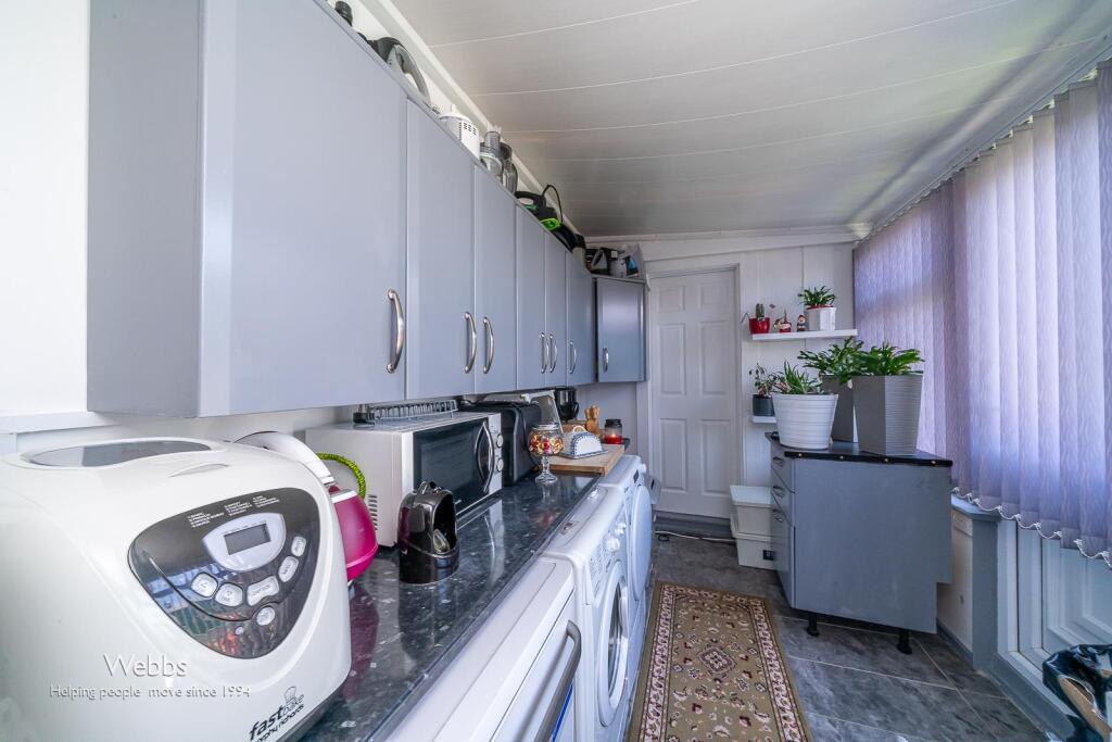 © Webbs Estate Agents © (230 of 313).jpg