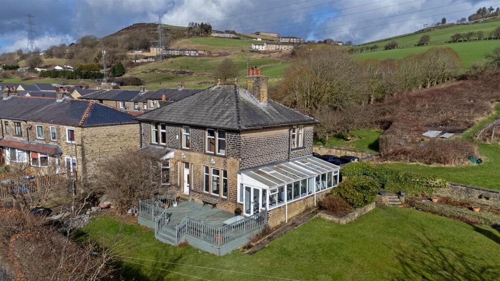 115 Claremount Rd D.06.Photoneg.co.uk.jpg