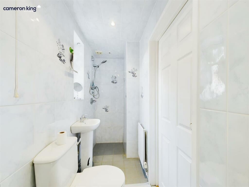 shower.jpg