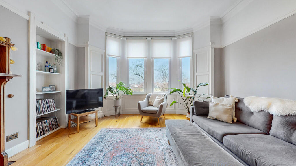 24-print-800 Crow...