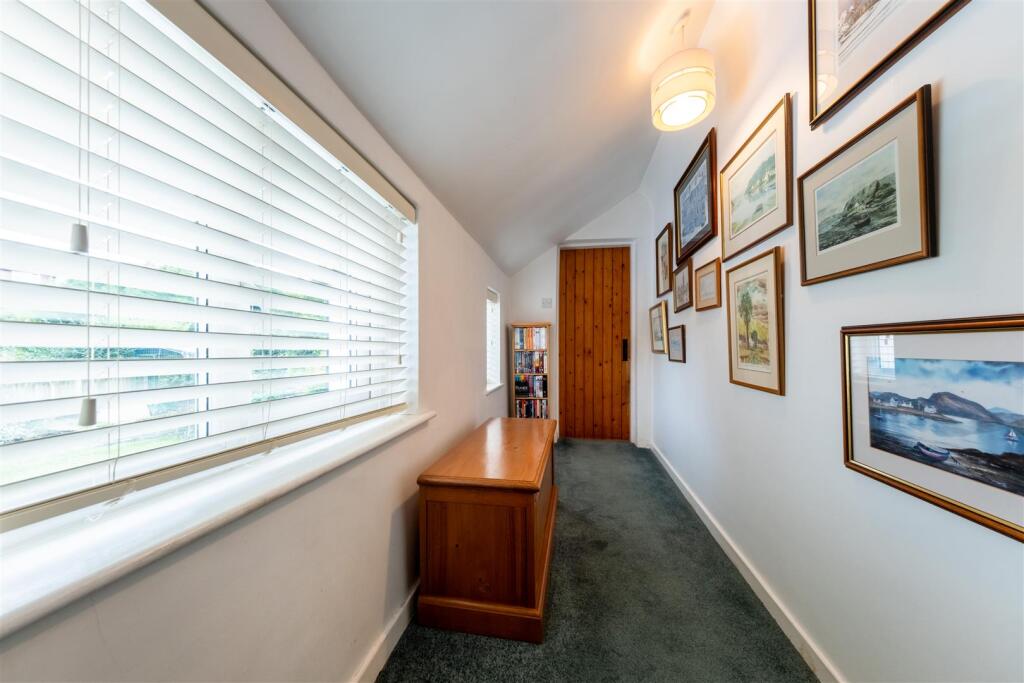 Cherry Cottage-029.jpg