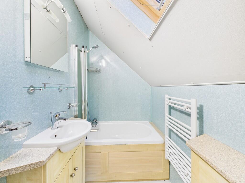 En suite (3)