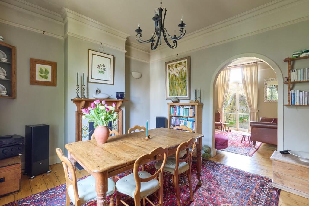 5_Oxford_Road_2403250010.jpg