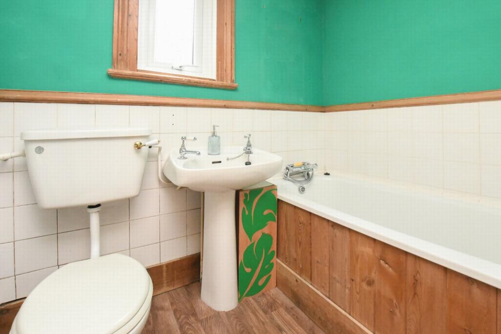 Bathrooom
