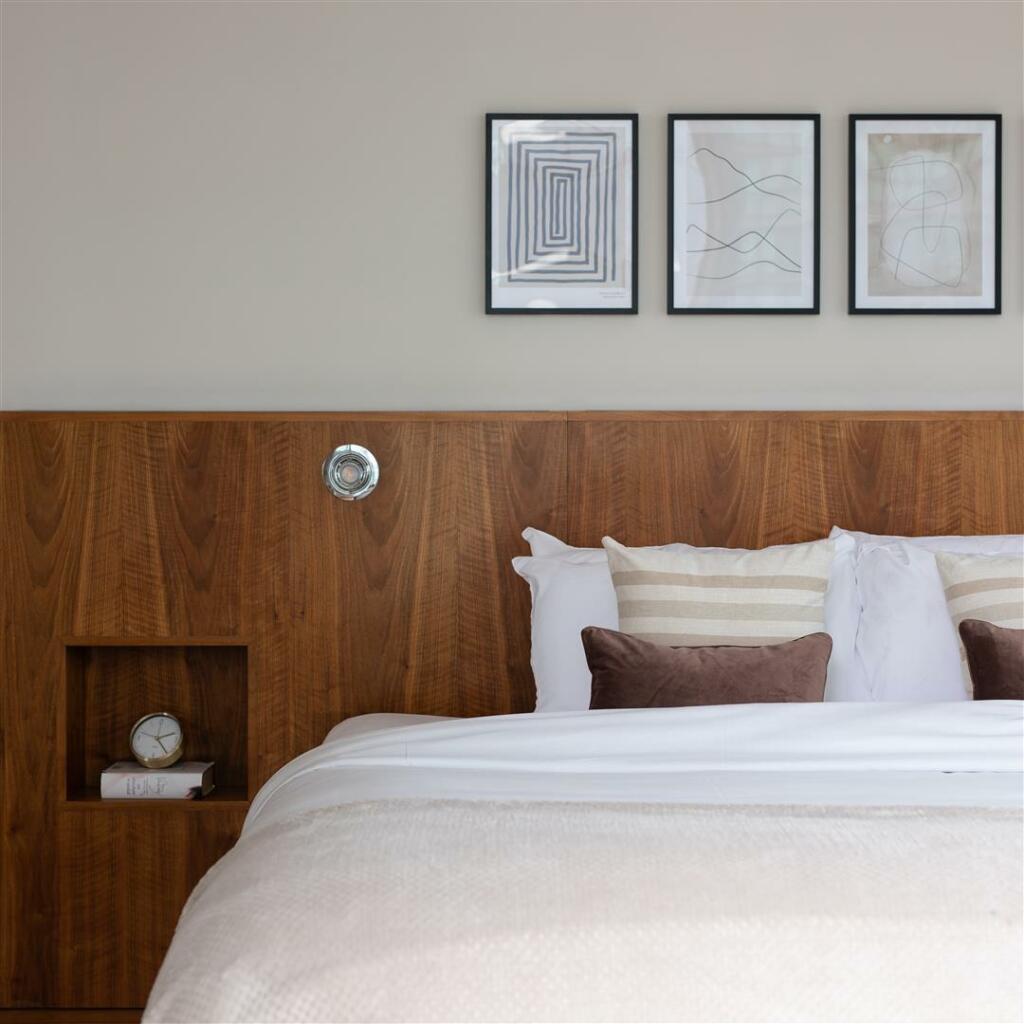 Horizon Building 36.jpg