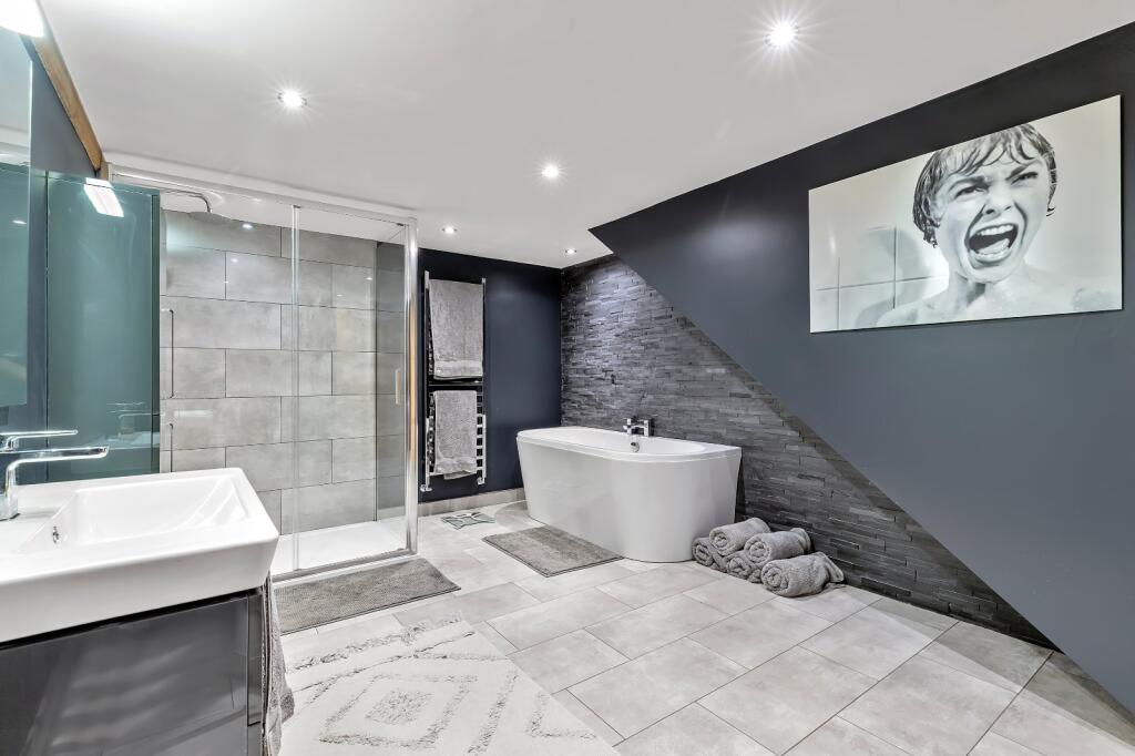 Picture 28