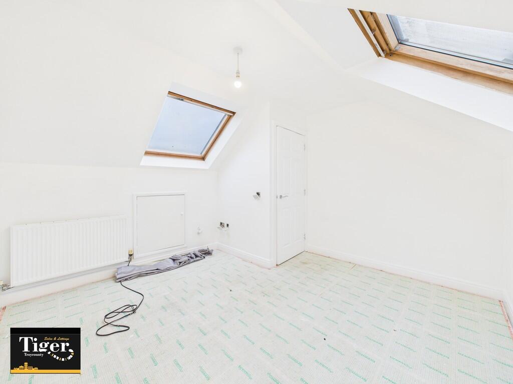 CAM03440G0-PR0457...