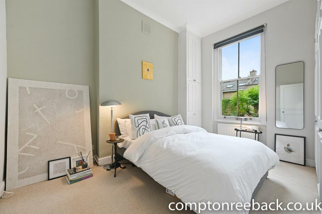CR -  Bedroom3 (1).jpg