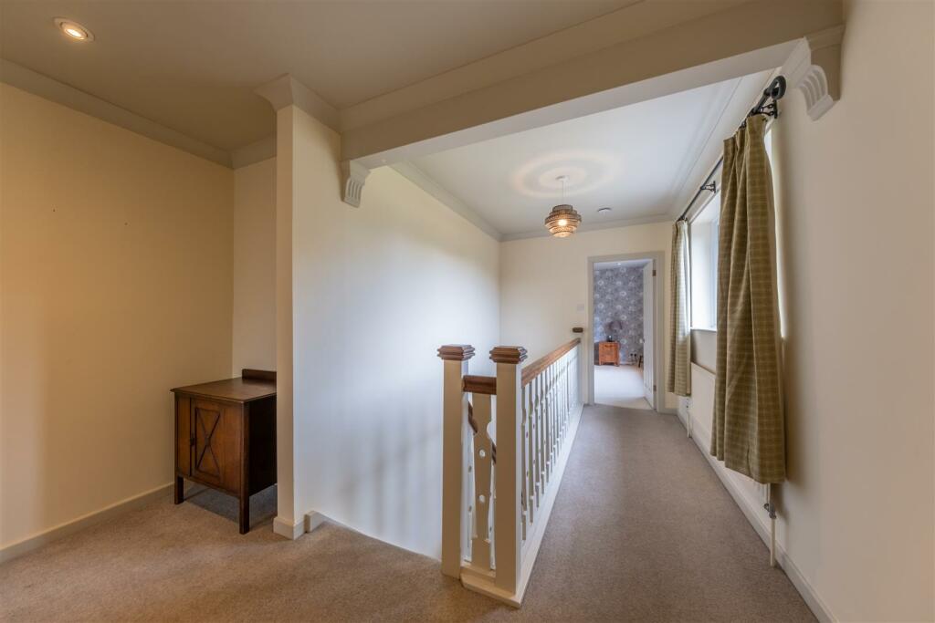 Peckmill House-049.jpg