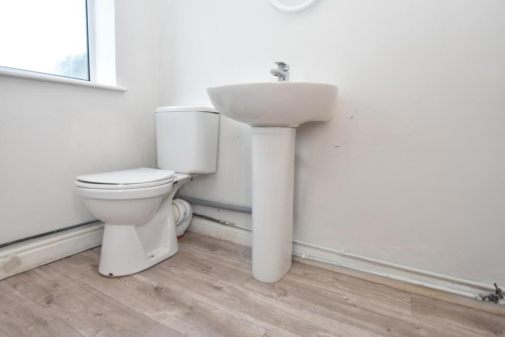 Downstairs Bathroom.JPG