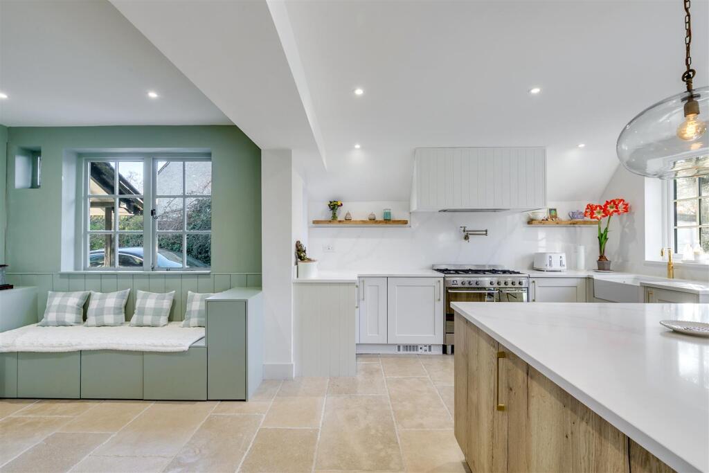 Wilbury Road 129-6.jpg