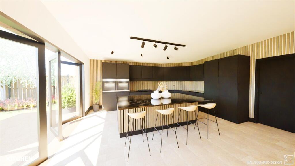 Final Revision CGIs 27.05.2025-12.jpg