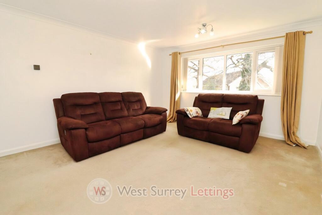 c11a1d5d-liv 201_lge