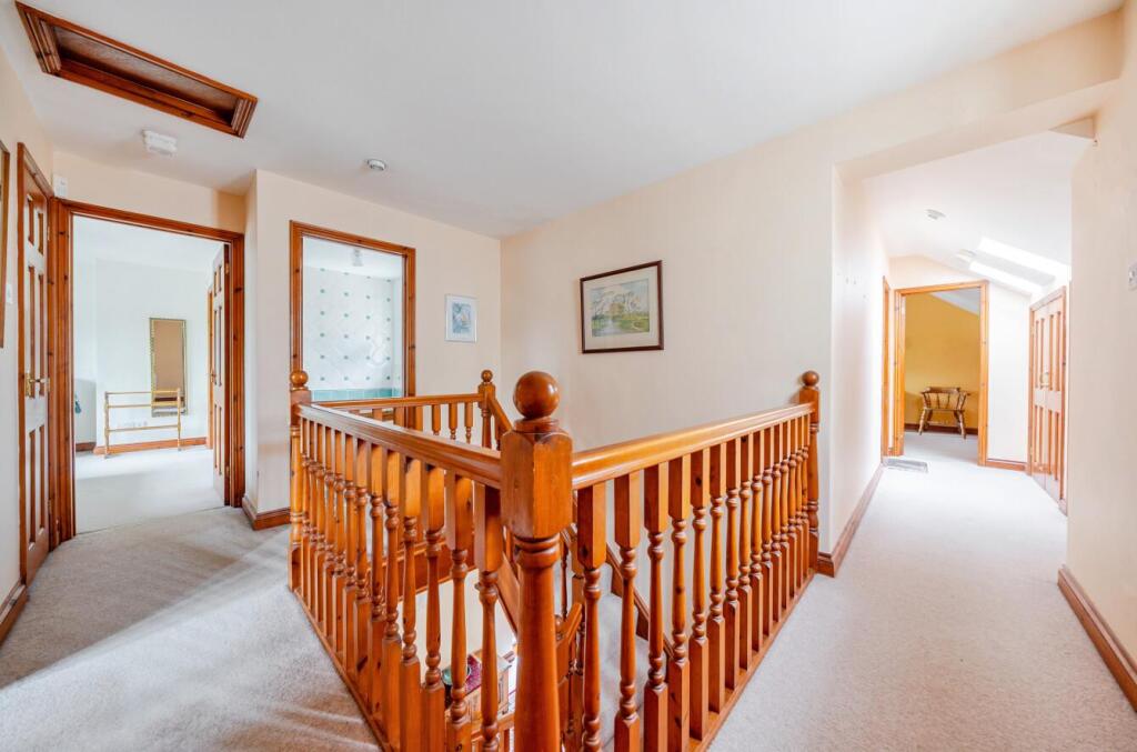 39 Churchill Road, Welton