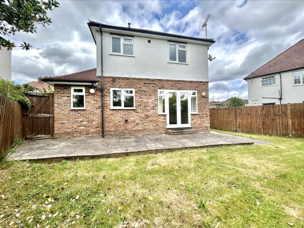 Screenshot 2025-06-12 at 09.33.07.png