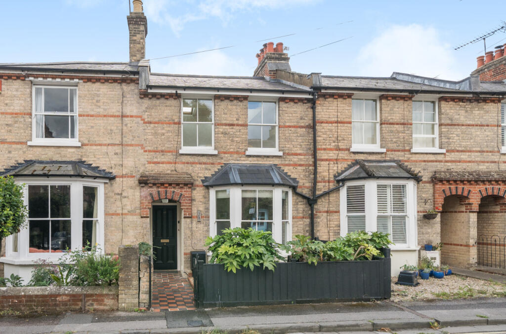 1345689-3-68b1b63...