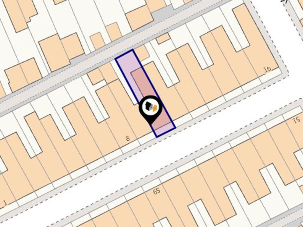 Palmerston Street 10 - Plot.jpg