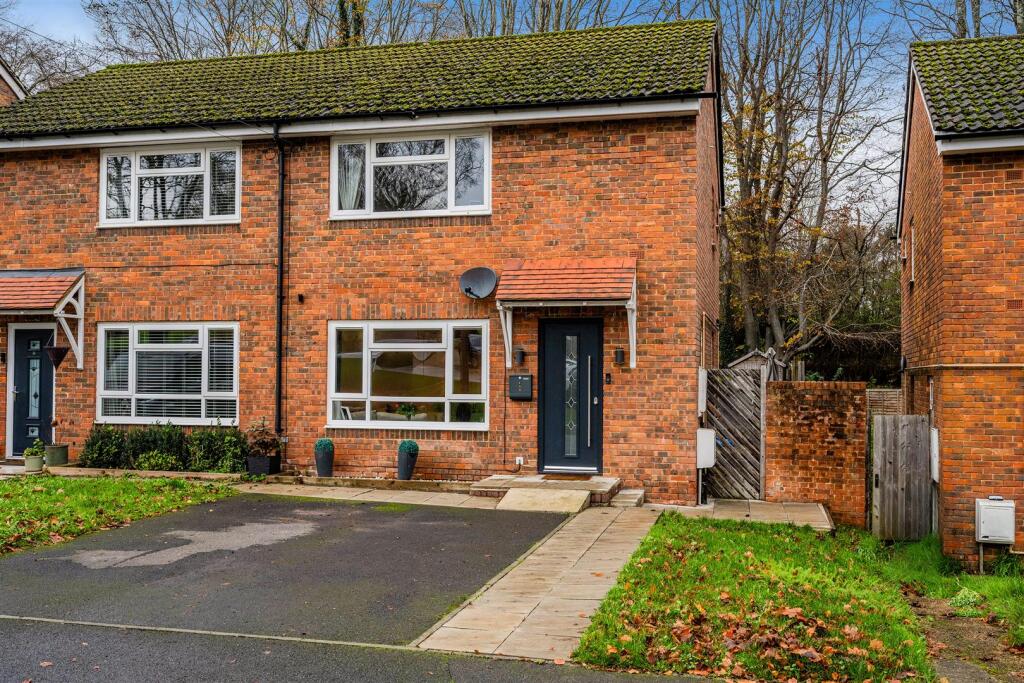 DALE VIEW, 45 (10).jpg