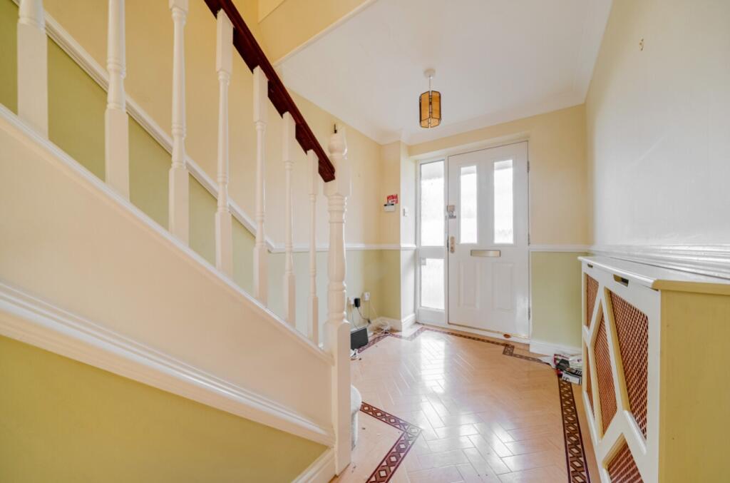 1374008-13-6900ce61aa7f5