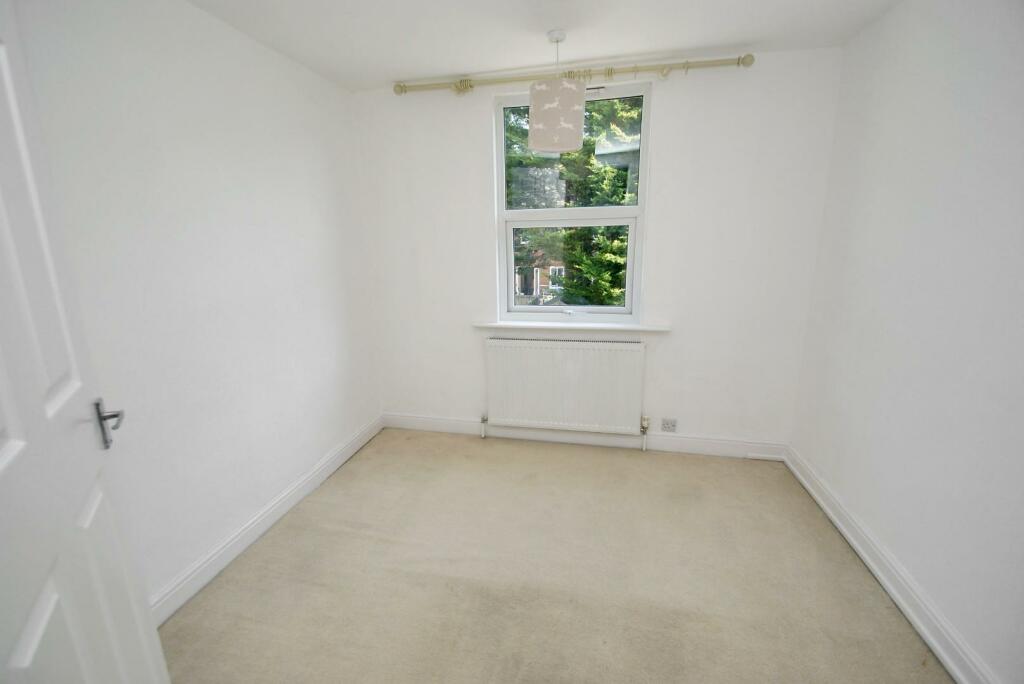 2024-07-31 12.31.13.jpg