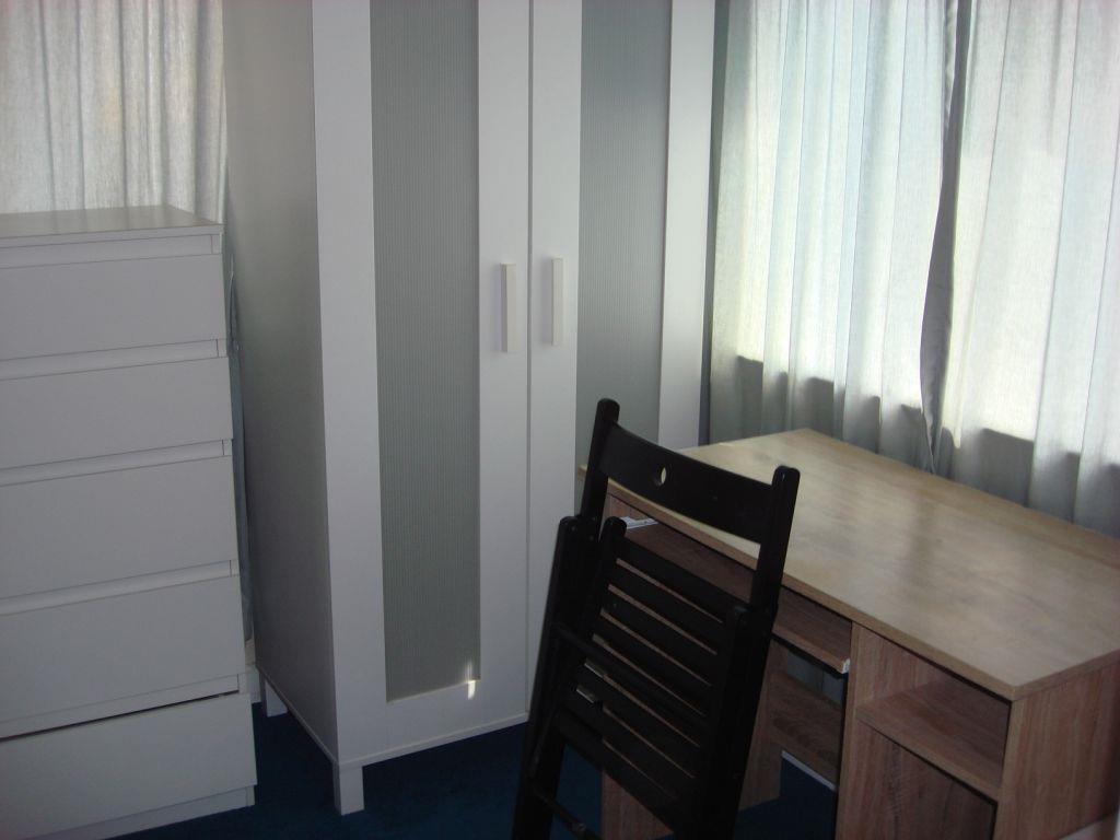 Room Picture.jpg