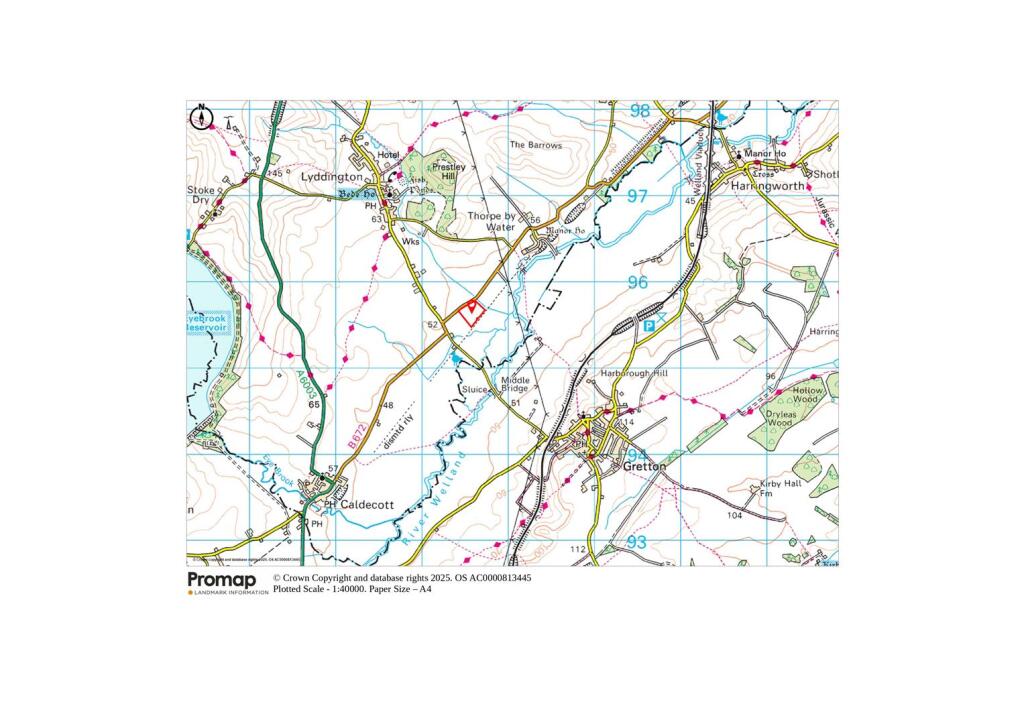 Location Plan.jpg