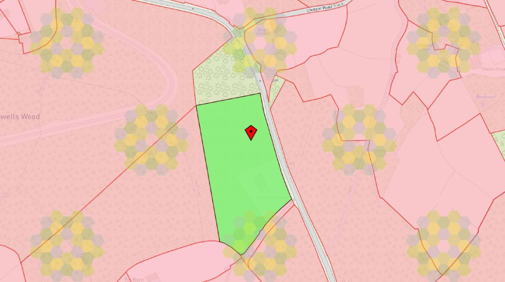 Map Alto.PNG