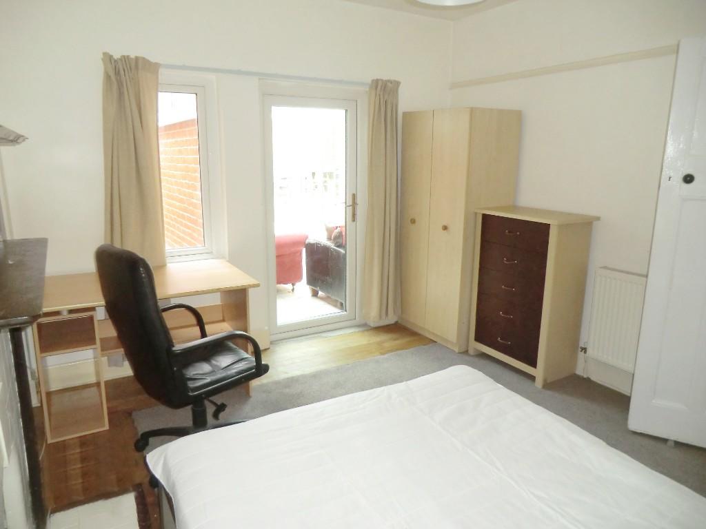 Reception Room Two