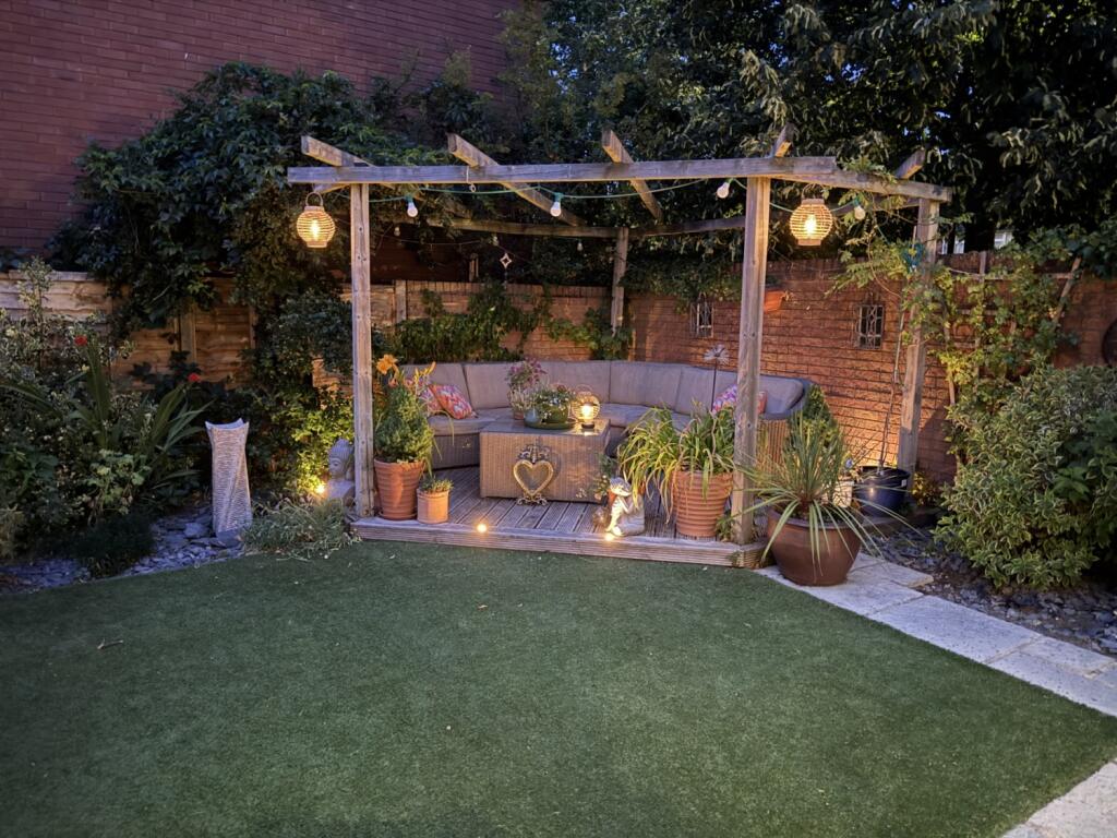 garden 2