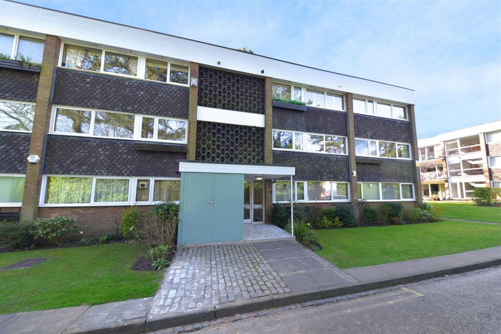 front side view..jpg