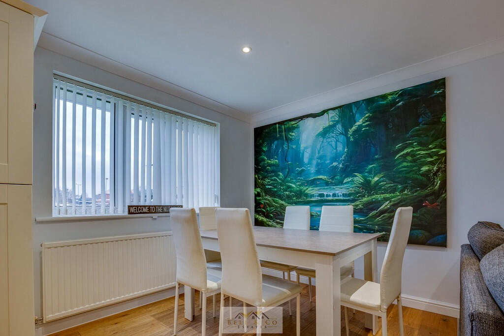 Dining area 1.1