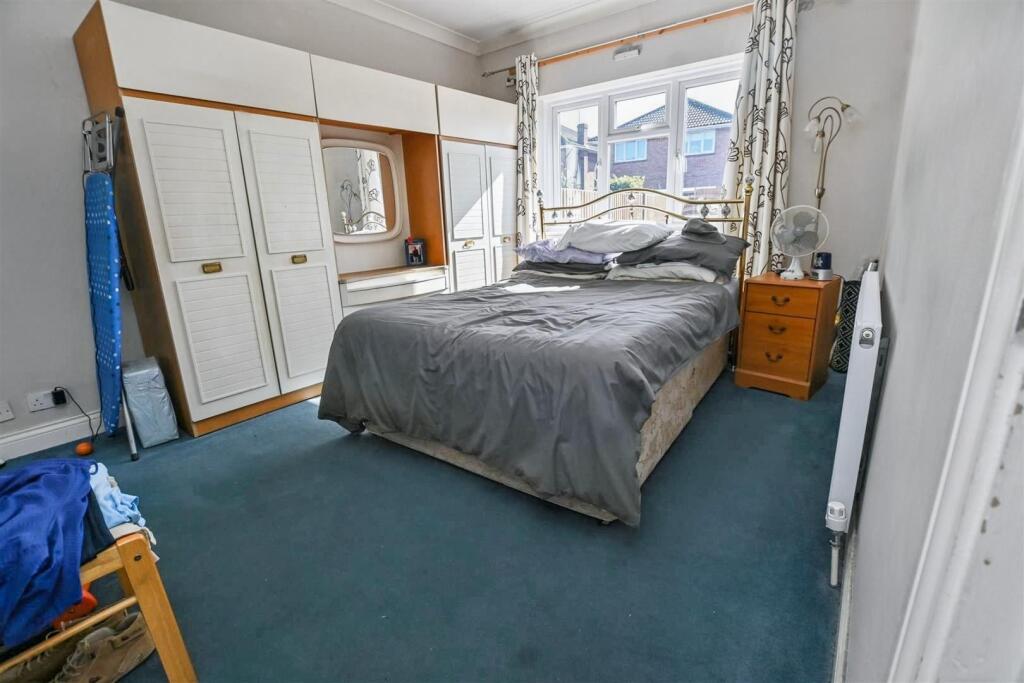 -wOAK7q8qEGkYrU3ZsiQAA (1).jpg