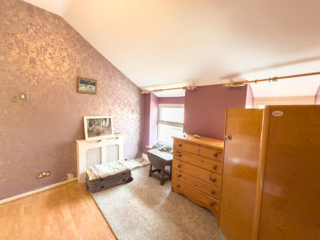 IMG 2619 T202508121614.jpg