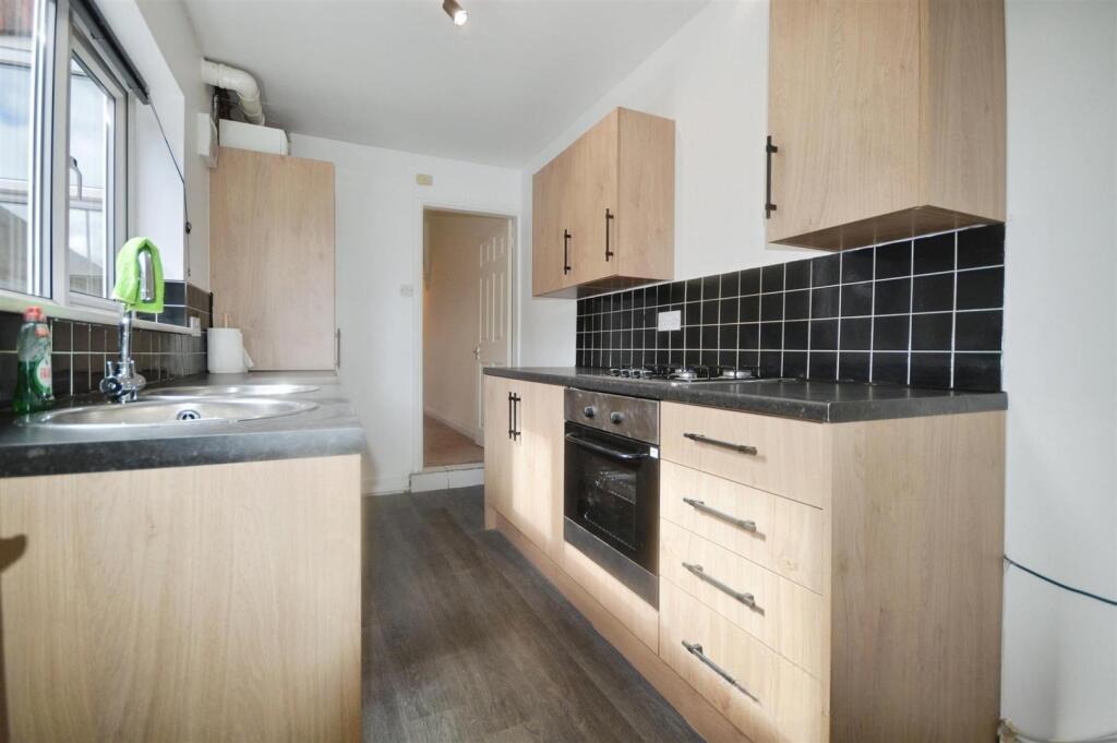 user_edited_photo-d4c79e65_user-edited-177f148b-07