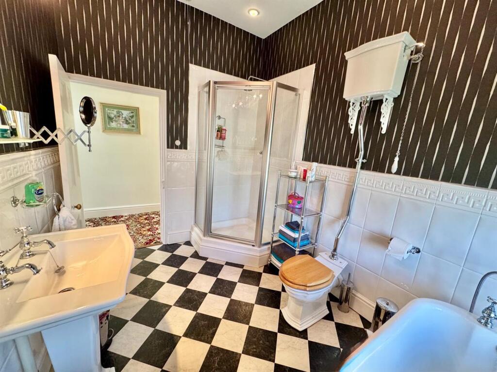 PHOTO-2025-04-13-20-45-42 (28).jpg