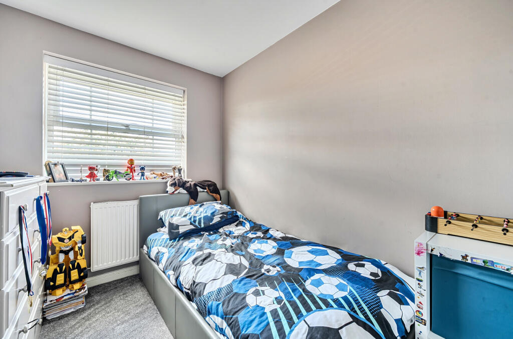 1356153-14-68d3ee...