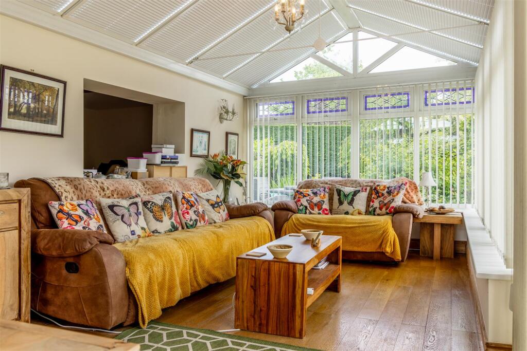 Rosy Cottage (Sibsey)-44.jpg