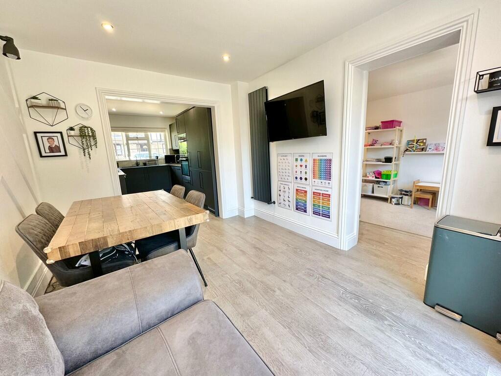 IMG-20250630-WA00...