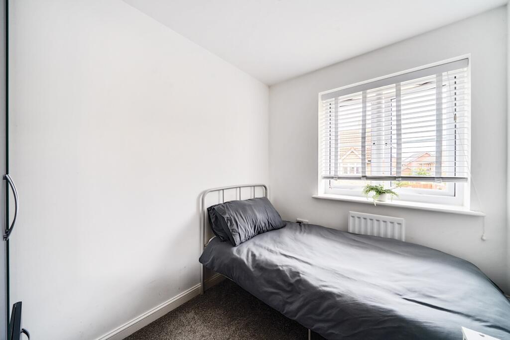 1325517-7-68793b36d6e3f