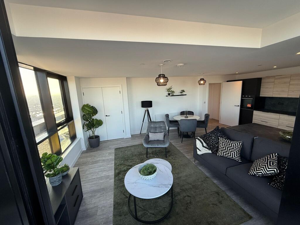 1504 Living Room