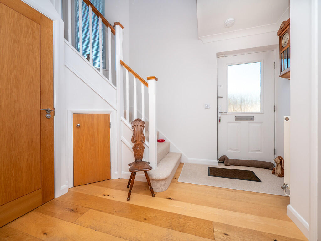 20250305_15210070...