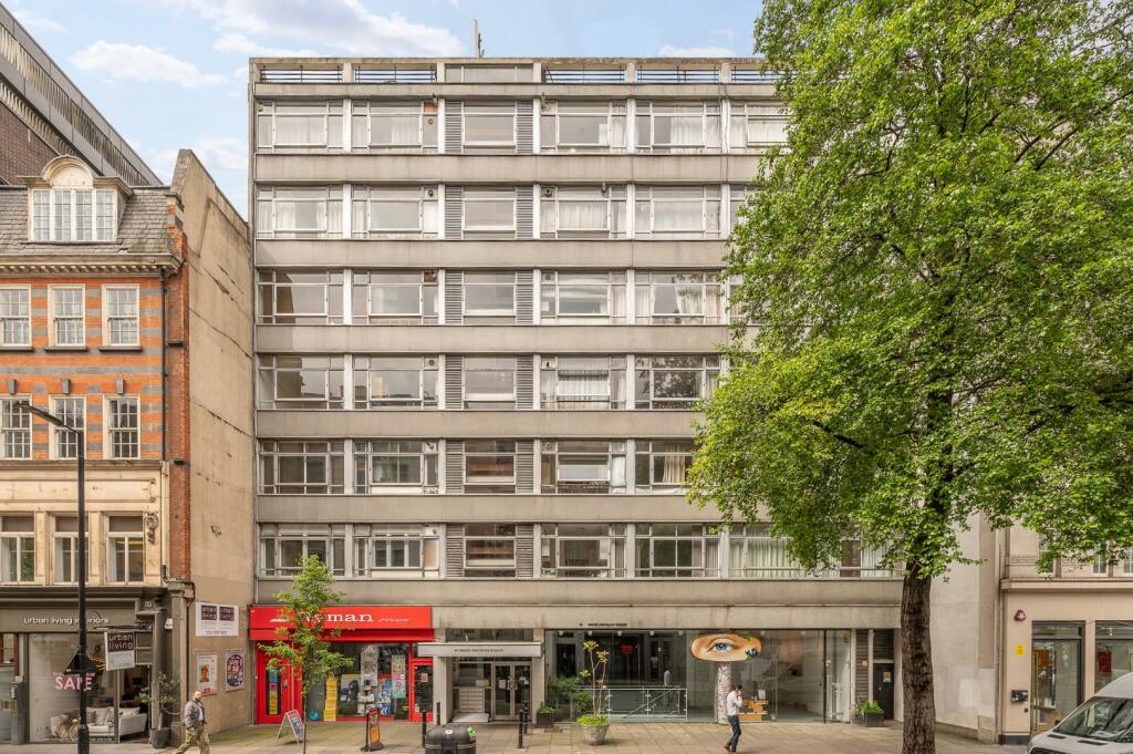 Flat 15 98 Great Portland Street-1.jpg