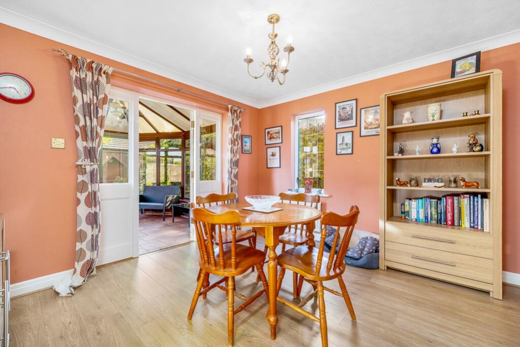 19 Amos Way (Sibsey)-20